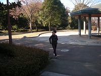 c0141011_22415911.jpg