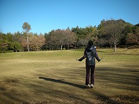 c0141011_2242854.jpg