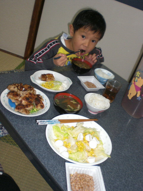 c0175411_21502080.jpg
