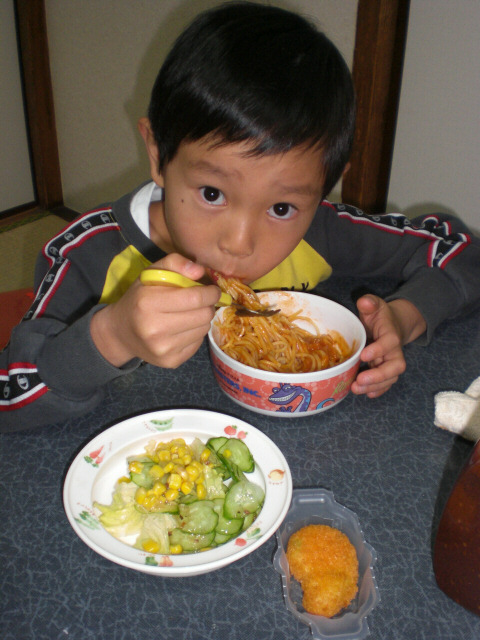 c0175411_2152232.jpg