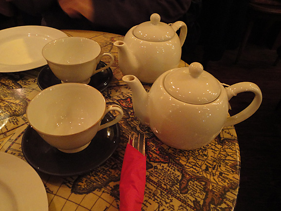 e0230011_19422329.jpg
