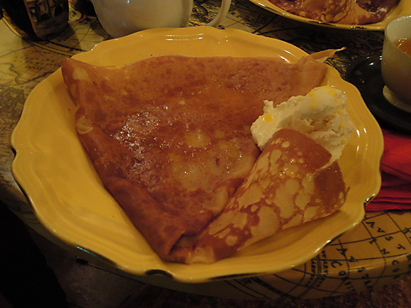 e0230011_19472417.jpg