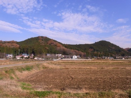 c0051112_15593628.jpg
