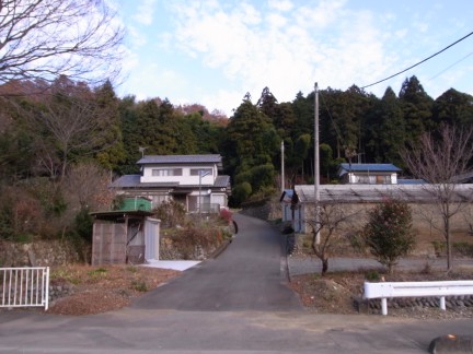 c0051112_1604376.jpg