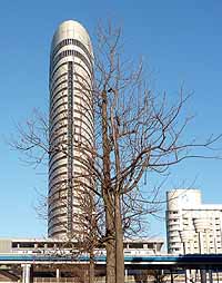 c0009413_18382250.jpg
