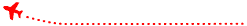 d0240514_11513953.gif
