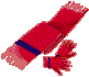 d0240514_1155324.gif