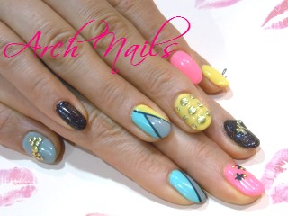 I LOVE POPS♪♪_a0117115_0595932.jpg