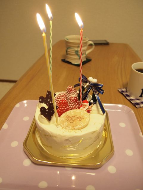 a0151615_23511744.jpg
