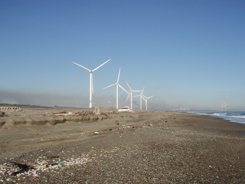 b0121015_1625783.jpg