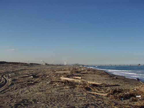 b0121015_1644340.jpg