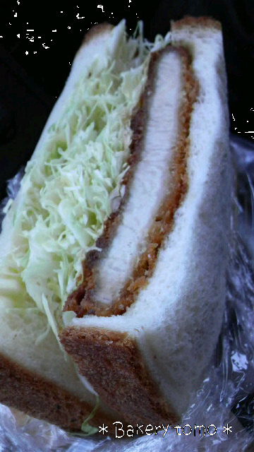 b0235915_11195959.png