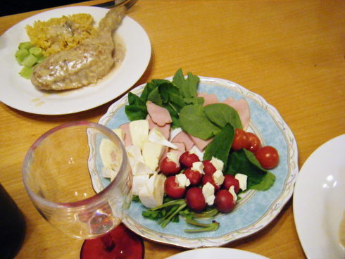 c0118715_15401163.jpg