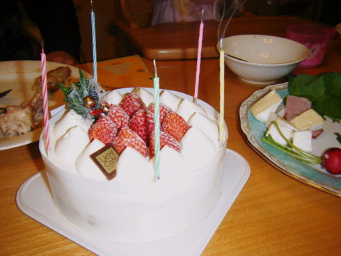 c0118715_15415427.jpg