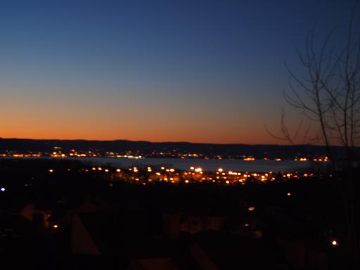 e0147716_06865.jpg