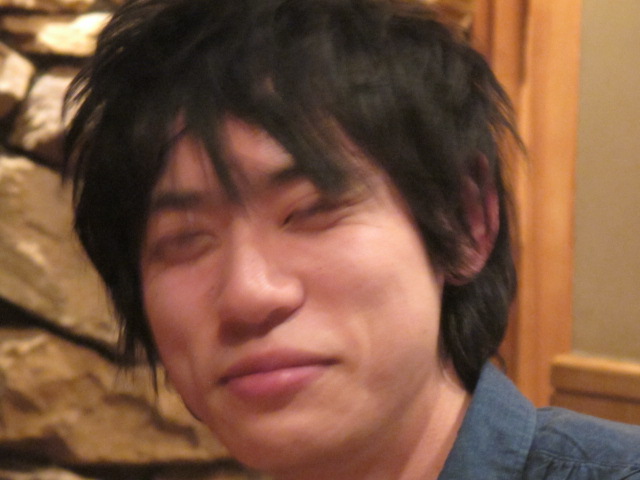 f0165518_1557064.jpg