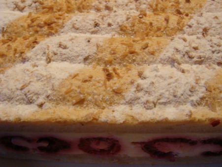 c0124619_719945.jpg