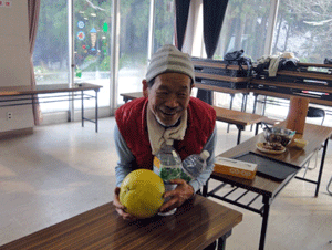 f0232920_1322621.gif
