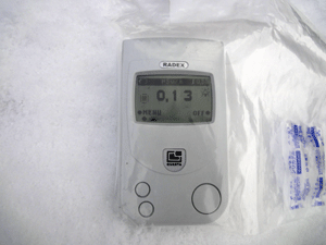 f0232920_1332583.gif