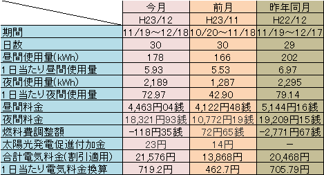 b0128821_18441676.png