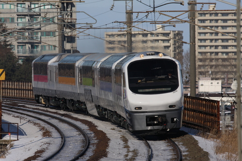 a0133822_1645598.jpg
