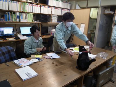 b0122622_9133777.jpg