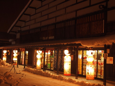 b0147224_12561418.jpg