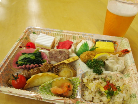 b0147224_1321620.jpg