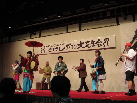 b0147224_1341464.jpg