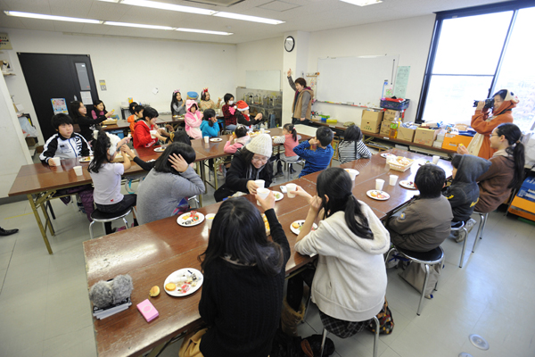 土日月お楽しみ会の様子を一挙紹介_b0212226_1225839.jpg