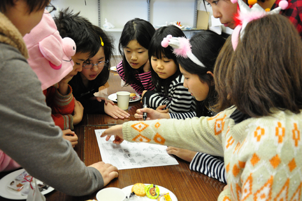 土日月お楽しみ会の様子を一挙紹介_b0212226_1261435.jpg