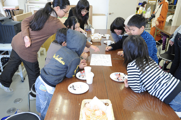 土日月お楽しみ会の様子を一挙紹介_b0212226_1274695.jpg