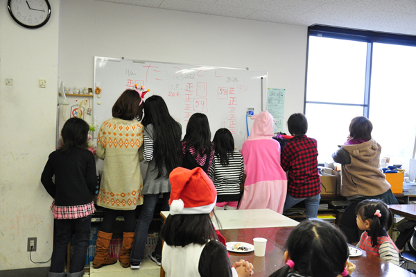土日月お楽しみ会の様子を一挙紹介_b0212226_135852.jpg