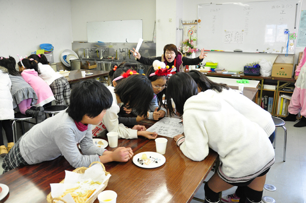 土日月お楽しみ会の様子を一挙紹介_b0212226_193027.jpg