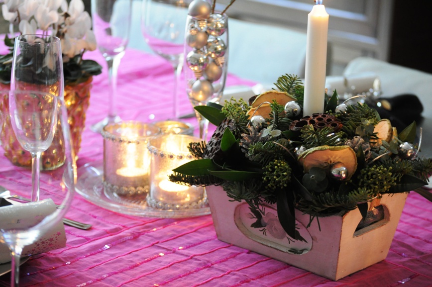 2011年クリスマス♪_d0104926_218589.jpg