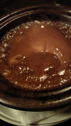 e0151429_205292.jpg