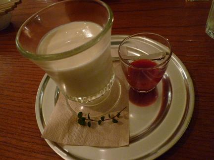 e0200132_1505265.jpg