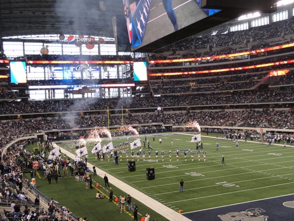 f0238932_1412266.jpg