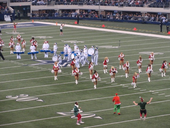 f0238932_14141229.jpg