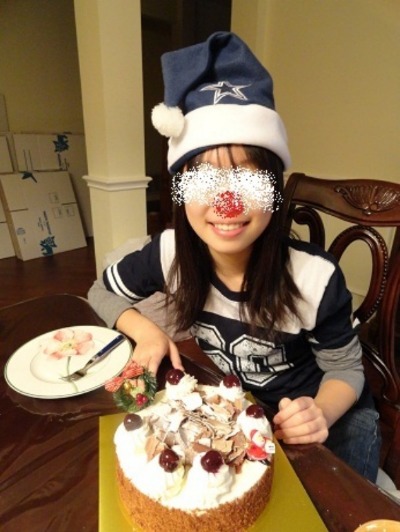 f0238932_14582041.jpg