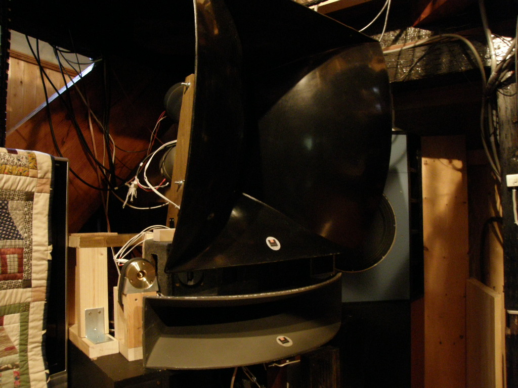 c0141933_03115.jpg