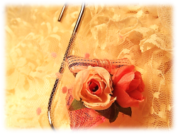 e0199733_13171299.png