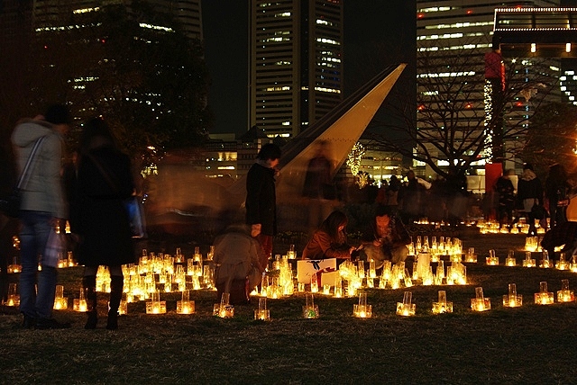 d0218238_1592652.jpg