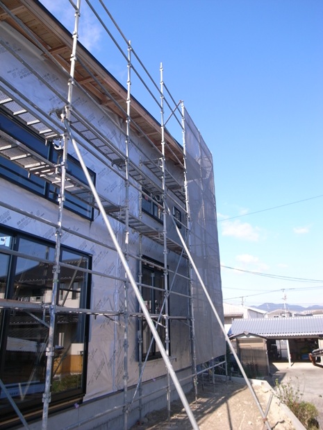 f0176239_14324634.jpg
