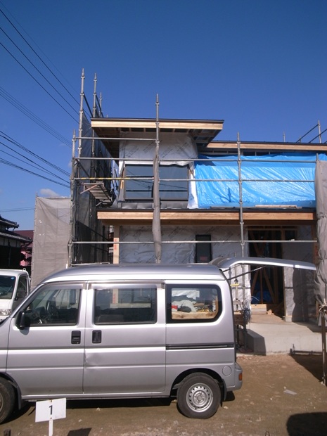 f0176239_1437261.jpg
