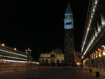 a0199341_10111045.jpg