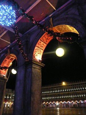 a0199341_10124057.jpg