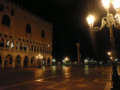 a0199341_101344.jpg