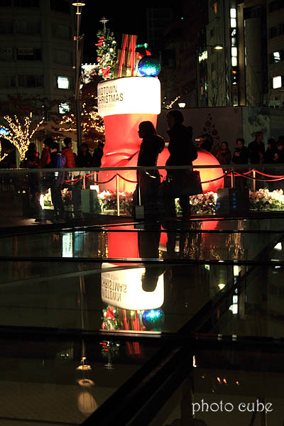 b0195043_414237.jpg