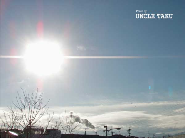 d0119443_1443977.jpg